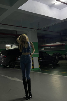 要了一遍又一遍